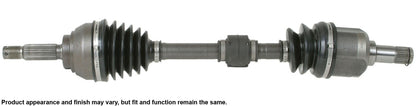 Cardone Reman CV Axle Assembly 60-3337