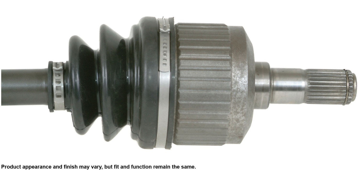 Cardone Reman CV Axle Assembly 60-3344