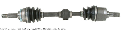 Cardone Reman CV Axle Assembly 60-3347