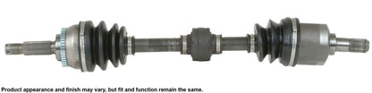 Cardone Reman CV Axle Assembly 60-3347