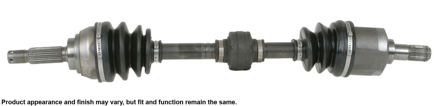 Cardone Reman CV Axle Assembly 60-3348