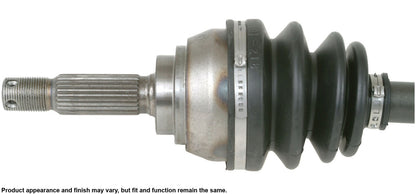 Cardone Reman CV Axle Assembly 60-3348