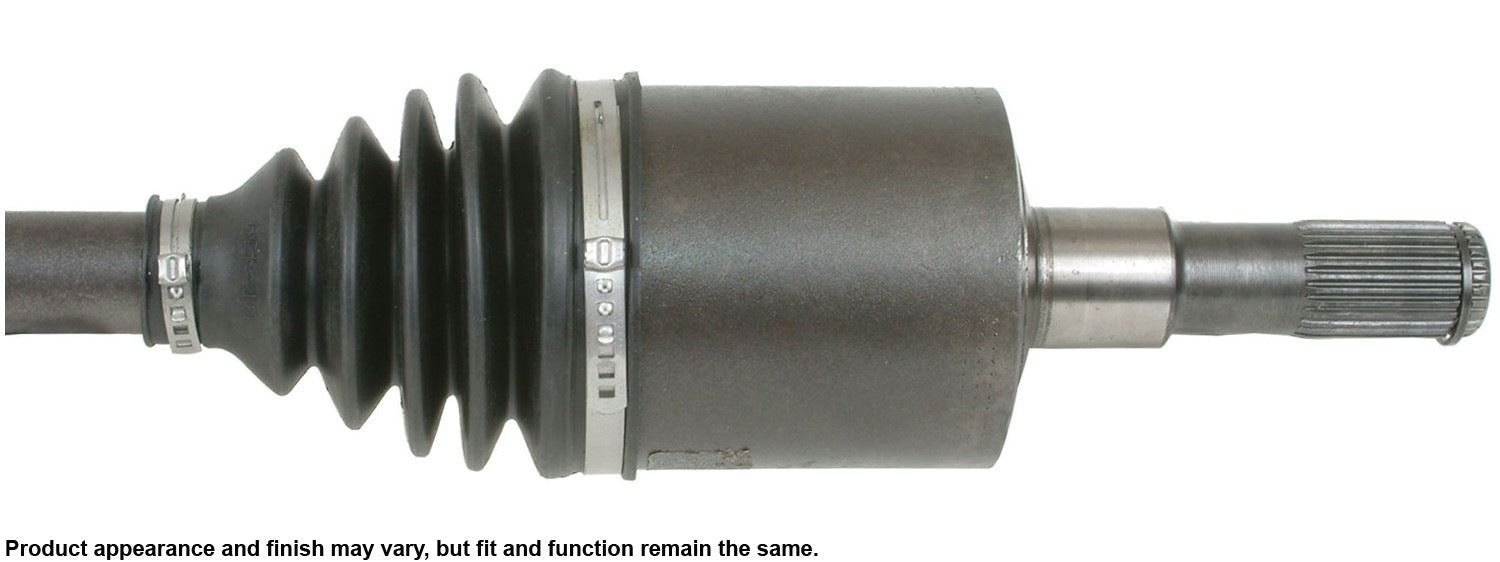 Cardone Reman CV Axle Assembly 60-3351