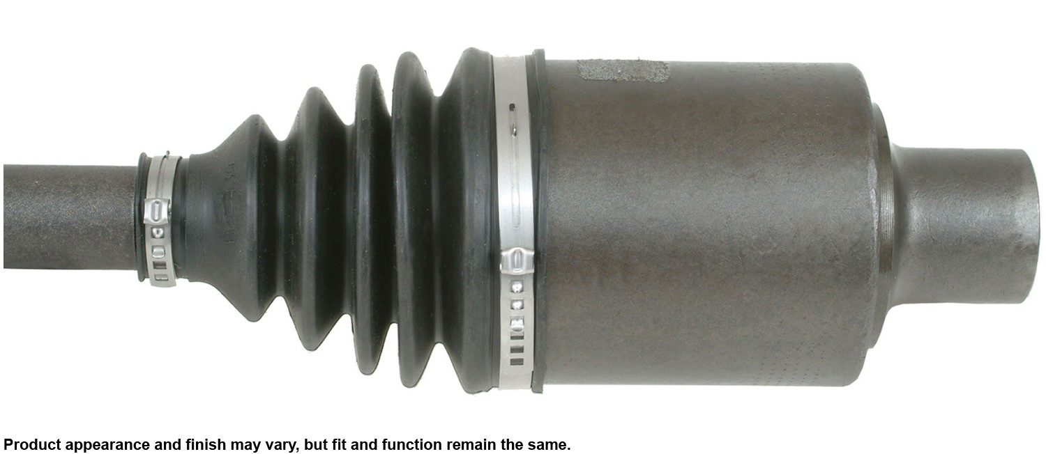 Cardone Reman CV Axle Assembly 60-3352