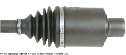 Cardone Reman CV Axle Assembly 60-3352