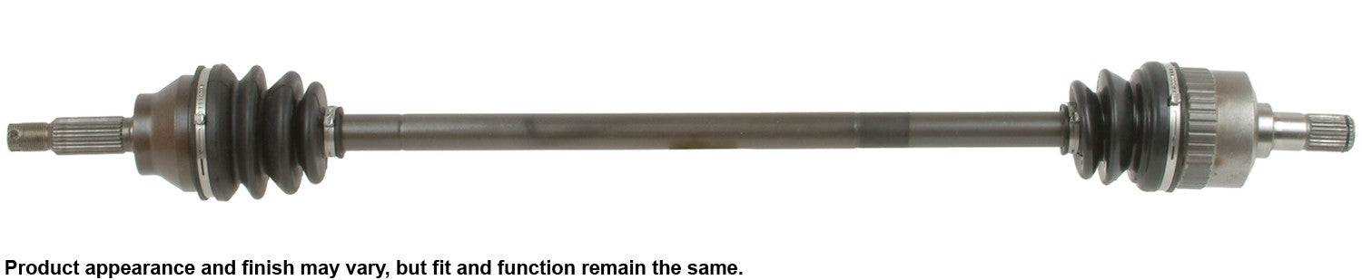 Cardone Reman CV Axle Assembly 60-3357