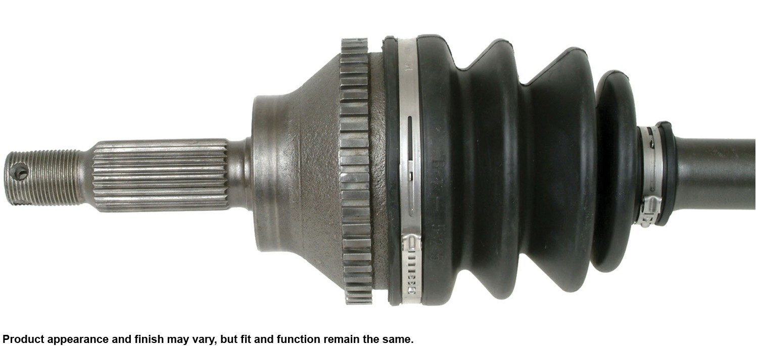 Cardone Reman CV Axle Assembly 60-3360