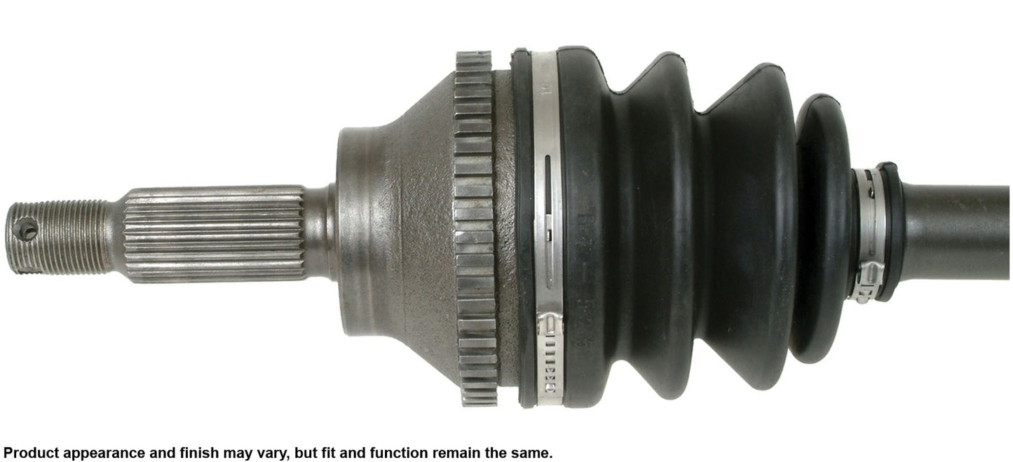 Cardone Reman CV Axle Assembly 60-3360