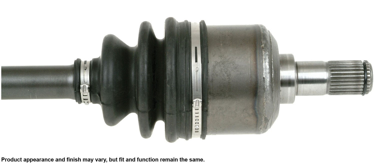 Cardone Reman CV Axle Assembly 60-3360