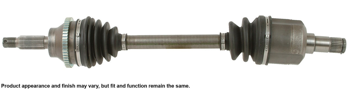 Cardone Reman CV Axle Assembly 60-3364