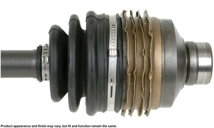 Cardone Reman CV Axle Assembly 60-3370