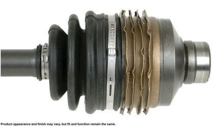 Cardone Reman CV Axle Assembly 60-3370