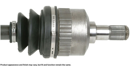 Cardone Reman Remanufactured CV Axle Assembly 60-3374