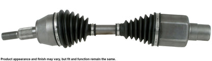 Cardone Reman CV Axle Assembly 60-3382