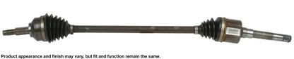 Cardone Reman CV Axle Assembly 60-3385