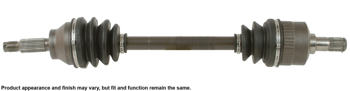 Cardone Reman CV Axle Assembly 60-3402