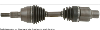 Cardone Reman CV Axle Assembly 60-3408
