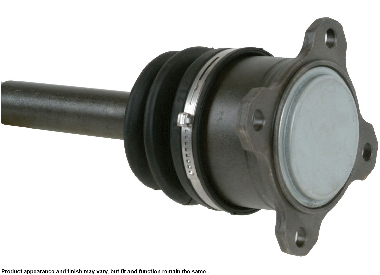 Cardone Reman CV Axle Assembly 60-3413