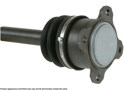 Cardone Reman CV Axle Assembly 60-3413