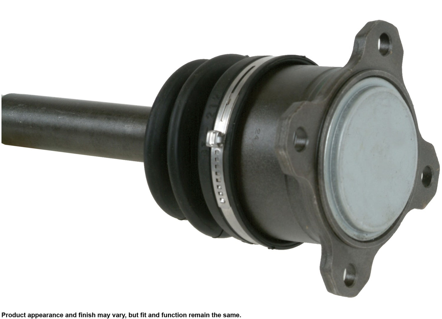 Cardone Reman CV Axle Assembly 60-3413