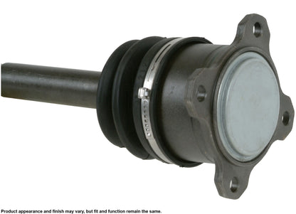 Cardone Reman CV Axle Assembly 60-3413