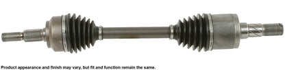 Cardone Reman CV Axle Assembly 60-3417