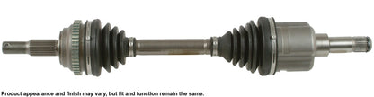Cardone Reman CV Axle Assembly 60-3420