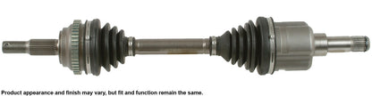 Cardone Reman CV Axle Assembly 60-3420