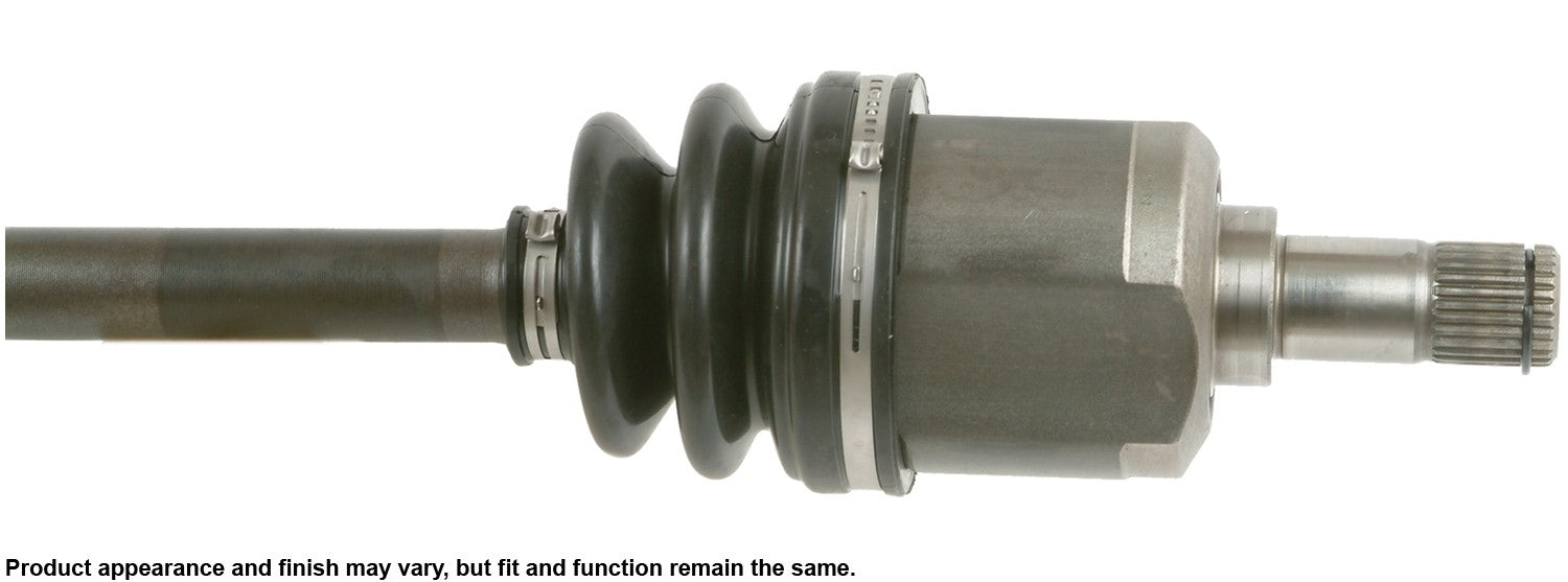 Cardone Reman CV Axle Assembly 60-3425