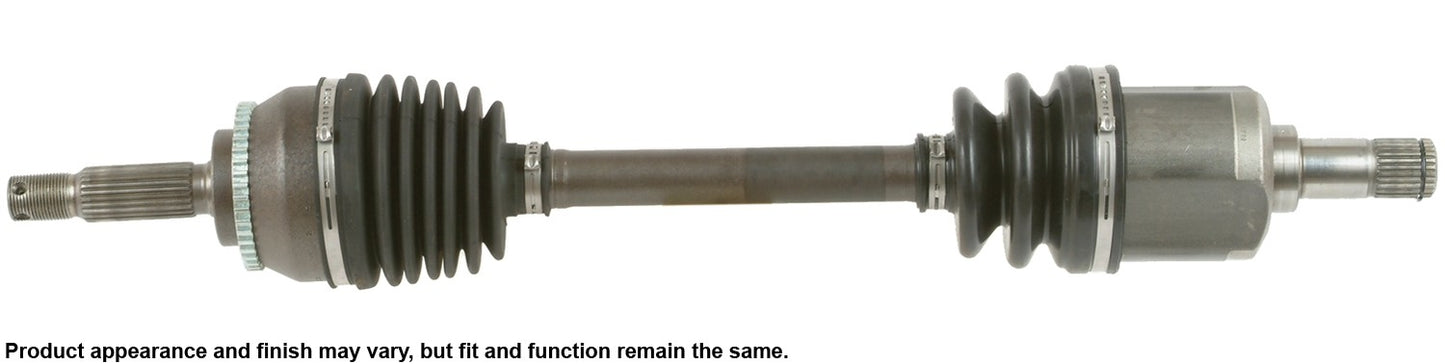 Cardone Reman CV Axle Assembly 60-3426