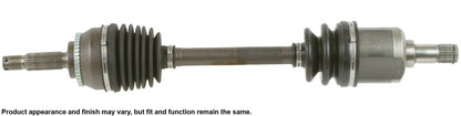 Cardone Reman CV Axle Assembly 60-3426