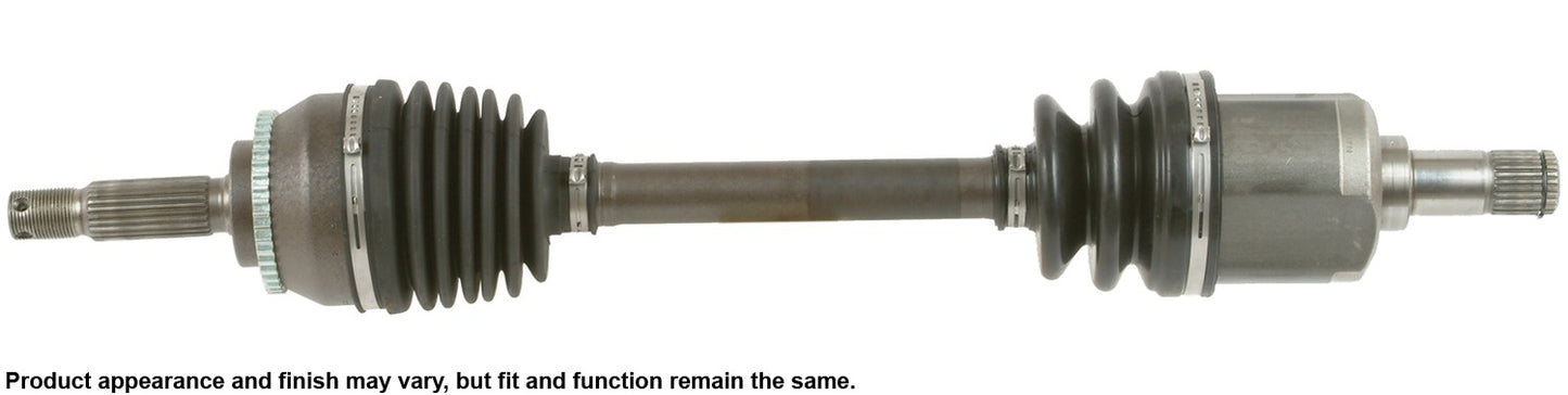 Cardone Reman CV Axle Assembly 60-3426
