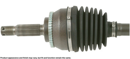 Cardone Reman CV Axle Assembly 60-3426