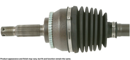 Cardone Reman CV Axle Assembly 60-3426