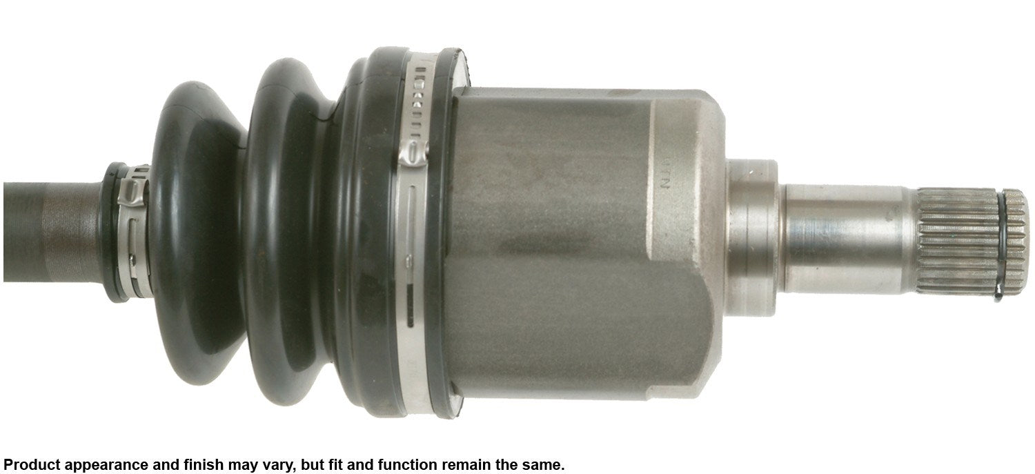 Cardone Reman CV Axle Assembly 60-3426
