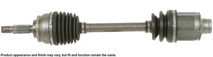 Cardone Reman Remanufactured CV Axle Assembly 60-3428