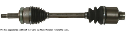 Cardone Reman CV Axle Assembly 60-3439