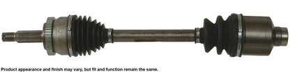 Cardone Reman CV Axle Assembly 60-3439