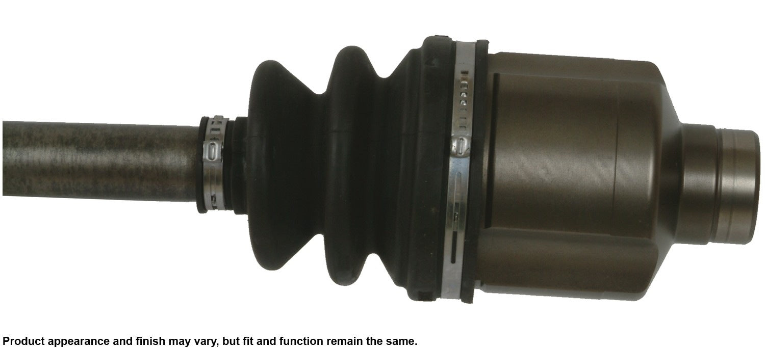 Cardone Reman CV Axle Assembly 60-3439