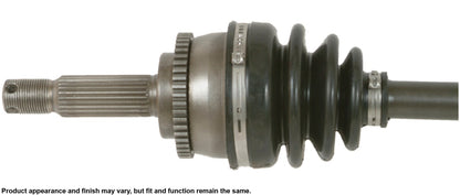 Cardone Reman CV Axle Assembly 60-3448