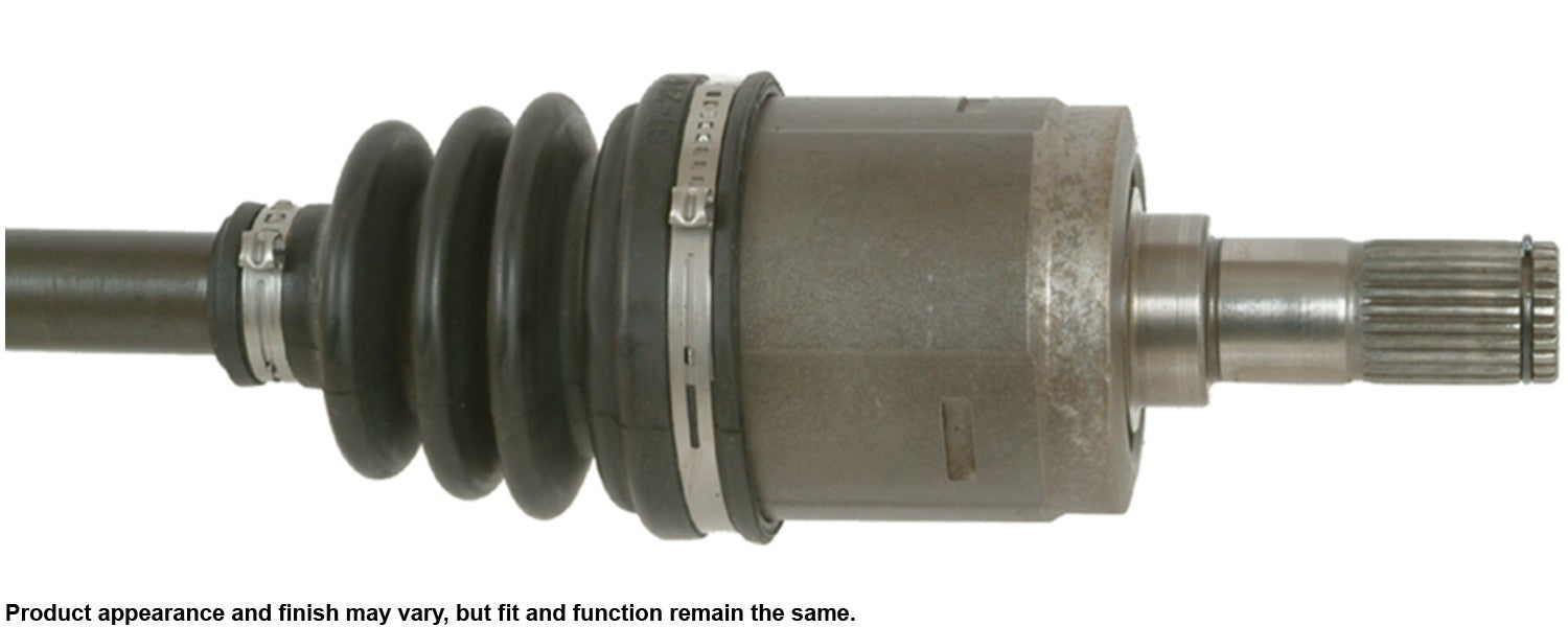 Cardone Reman CV Axle Assembly 60-3448