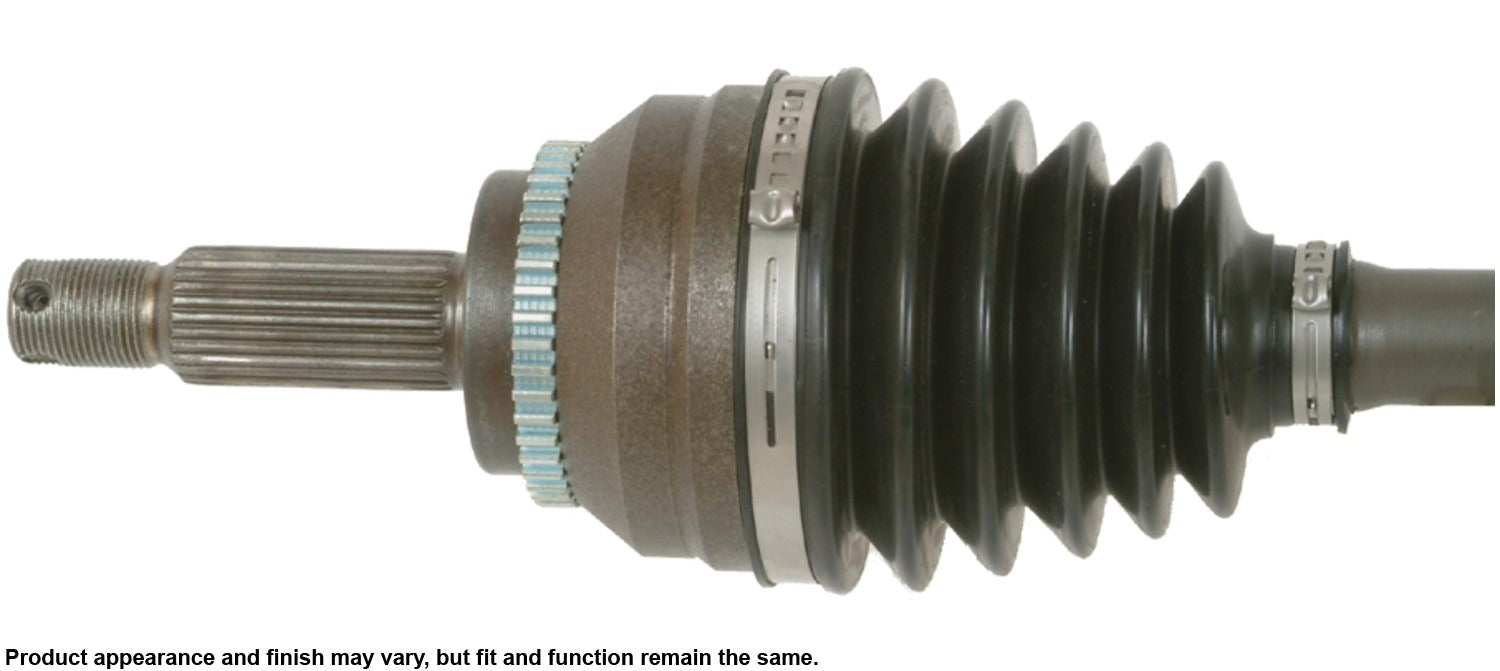 Cardone Reman CV Axle Assembly 60-3461