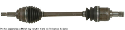Cardone Reman Remanufactured CV Axle Assembly 60-3480