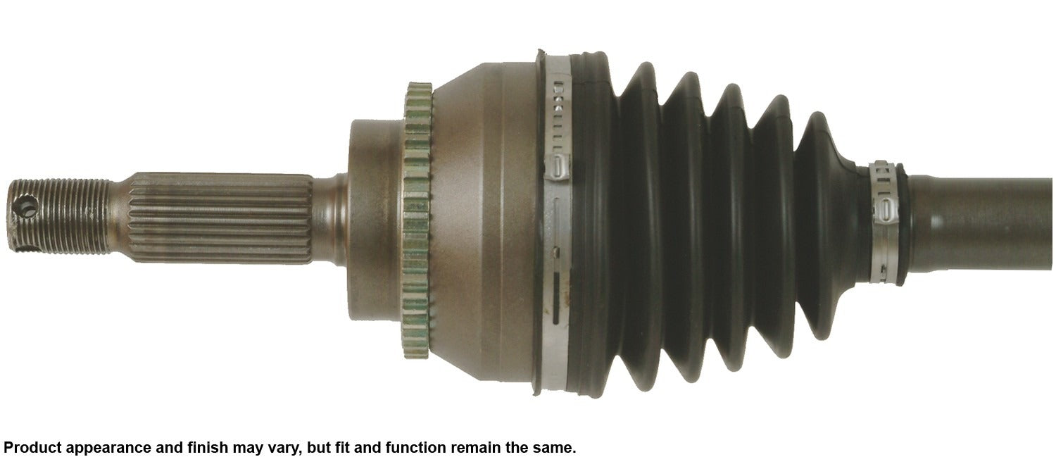 Cardone Reman CV Axle Assembly 60-3482