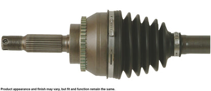 Cardone Reman CV Axle Assembly 60-3482