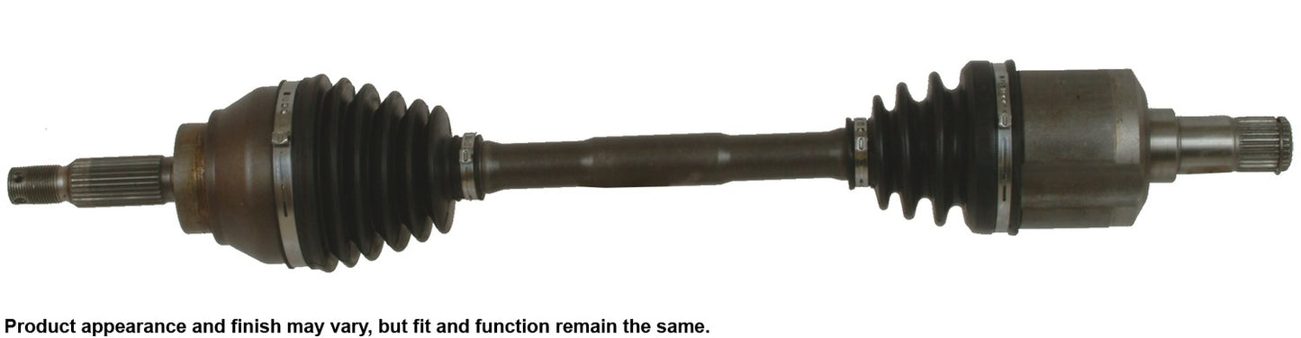 Cardone 60-3485