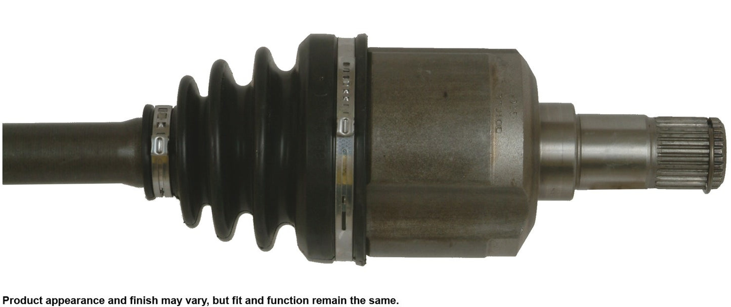 Cardone 60-3485