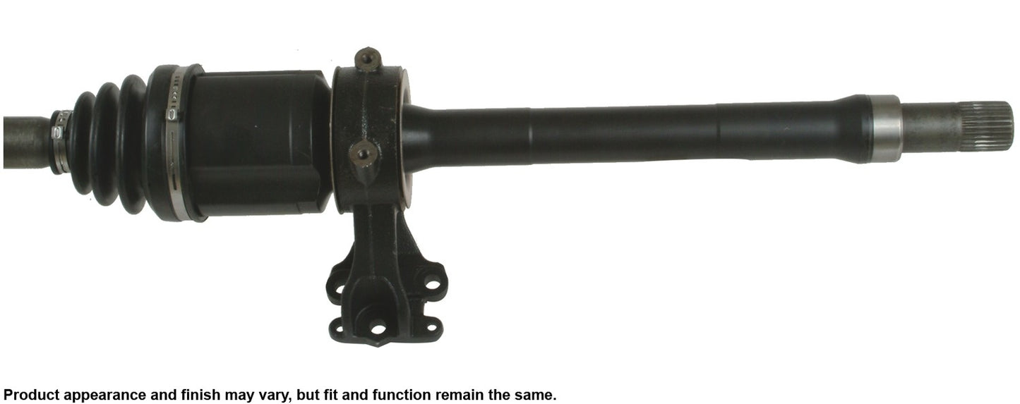 Cardone Reman CV Axle Assembly 60-3495