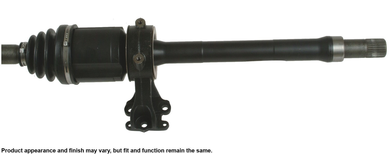 Cardone Reman CV Axle Assembly 60-3495