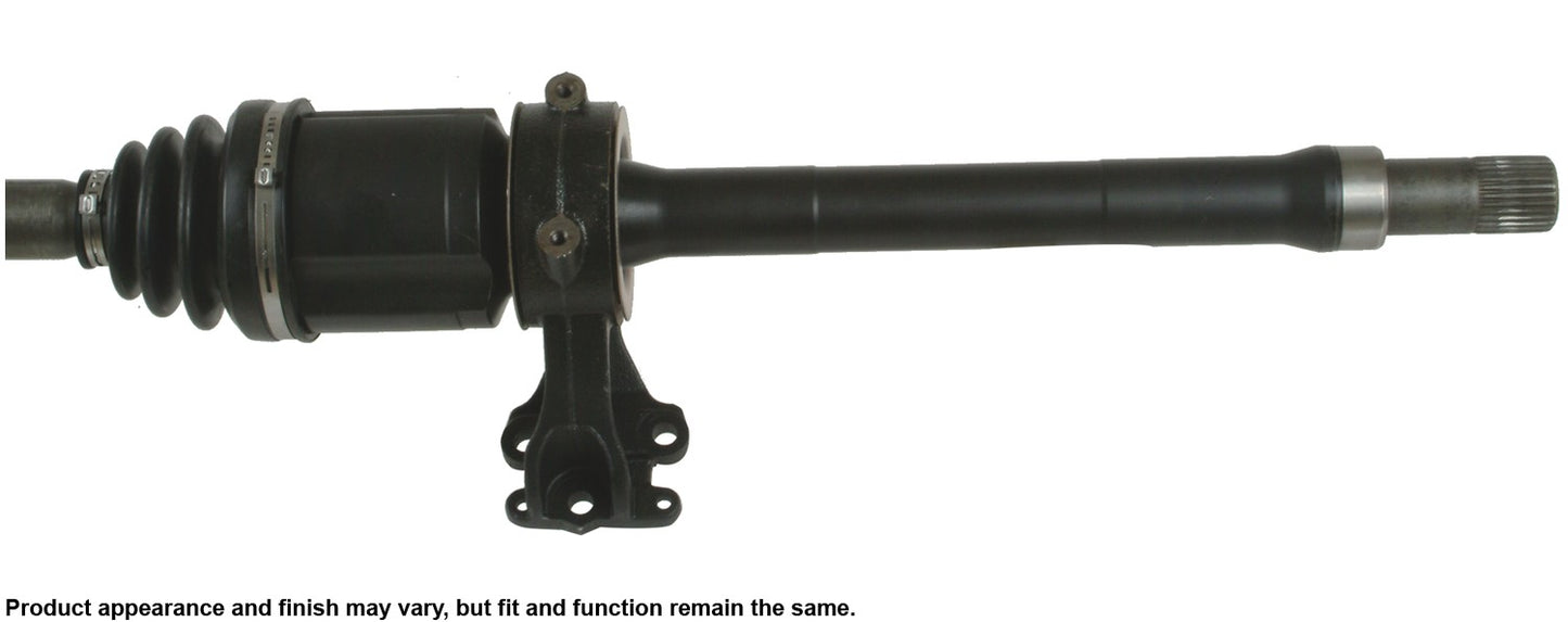 Cardone Reman CV Axle Assembly 60-3495